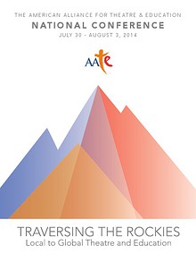 2014 Conference Program