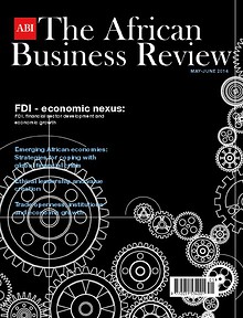 The African Business Review