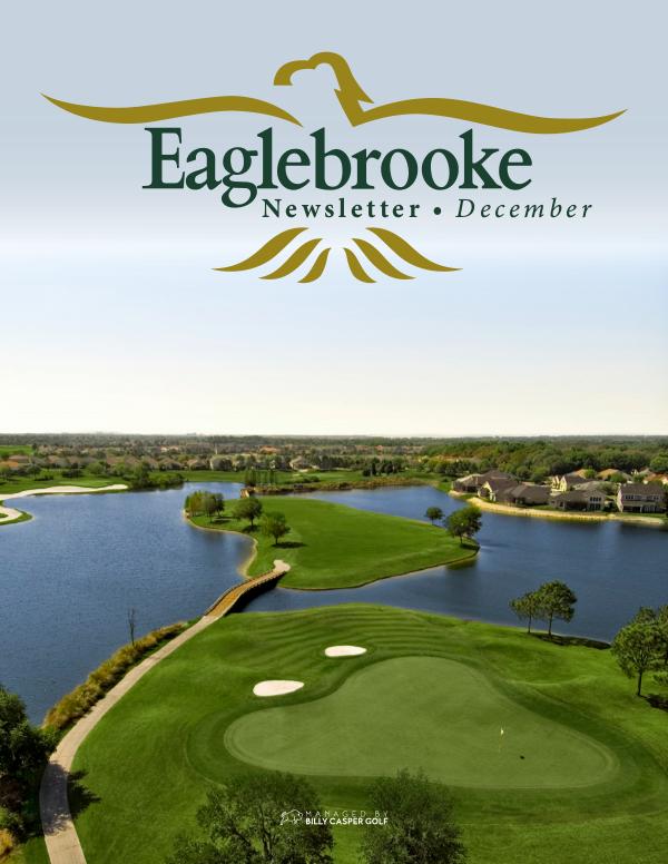 Eaglebrooke Newsletter Dec 2019 P1_EGL81937 December Newsletter