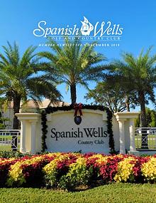 Spanish Wells December Newsletter 2019 USE