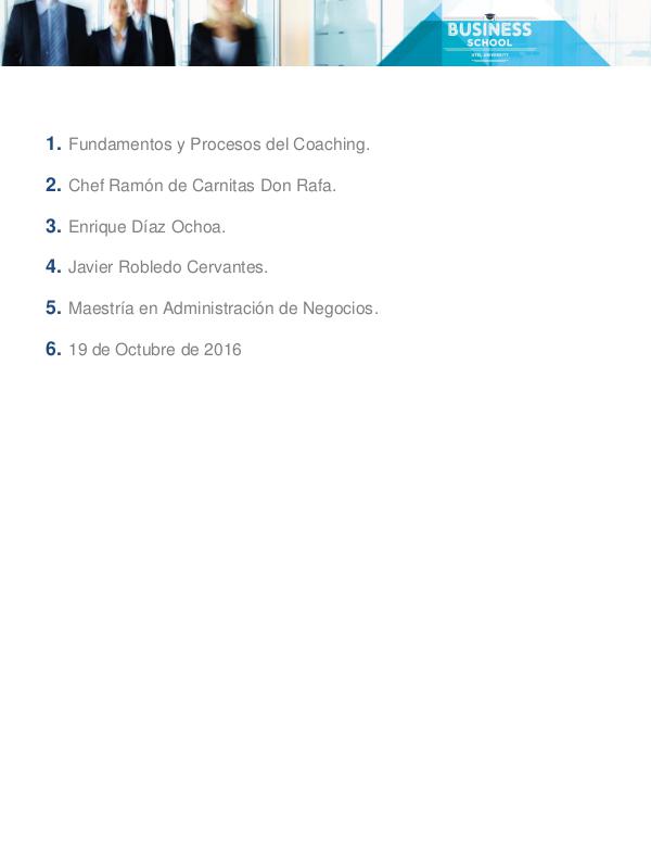 Carnitas Don Rafa en Chicago Fundamentos y Procesos del Coaching.PDF