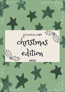 journallIST 2022