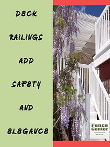 Deck Railings Add Safety and Elegance.pdf