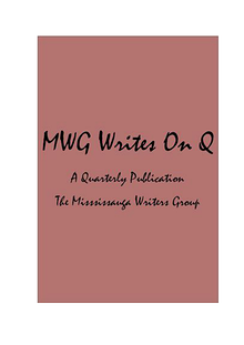 MWG Writes on Q