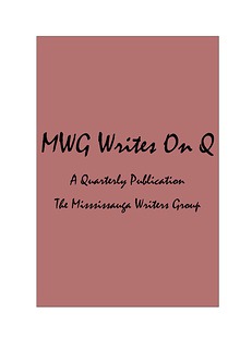 MWG Writes on Q
