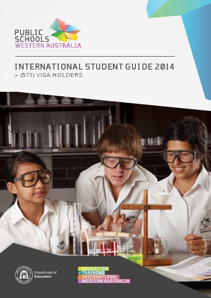Schools Brochure 2014.pdf Jul. 2014