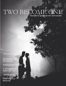 Two Become One.pdf