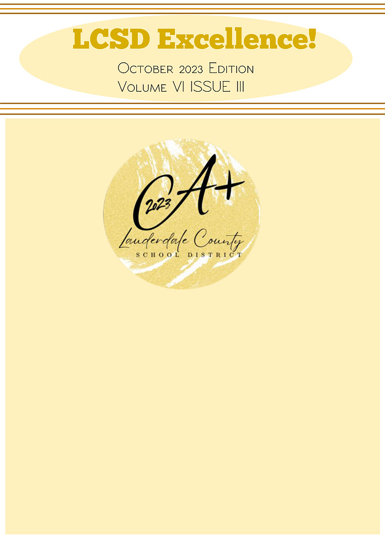 Volume VII Issue III