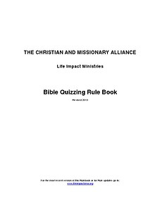 Rulebook 2013.pdf