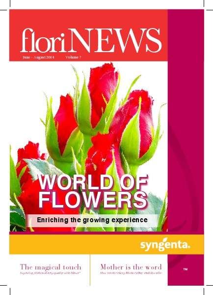 floriNEWS Magazine.pdf Jul. 2014