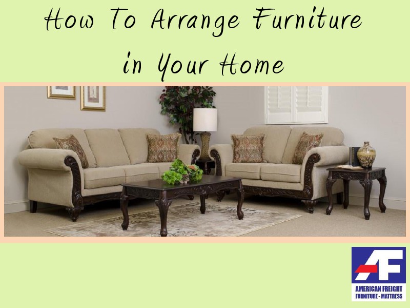 How To Arrange Furniture in Your Home.pdf Jul. 2014