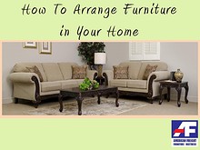 How To Arrange Furniture in Your Home.pdf