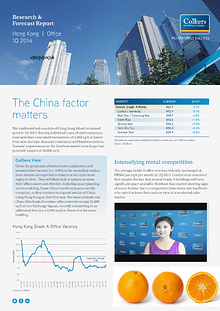 HK-Office-1Q-2014.pdf