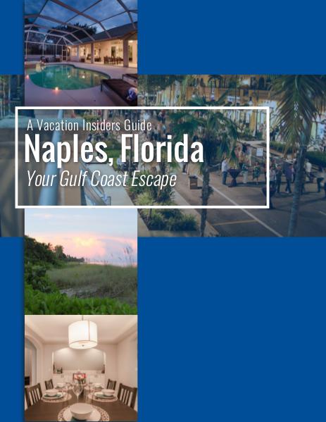 Guest Hook Travel Guides Insider Guide to Naples