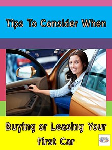 Tips To Consider When Buying or Leasing Your First Car.pdf