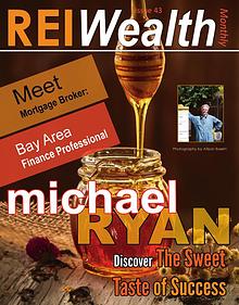 REI WEALTH MONTHLY