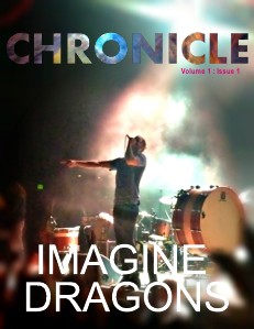 Chronicle 1