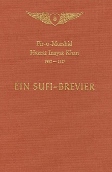 Bücher über Interreligiöse Spiritualität, Meditation und Universaler Sufismus