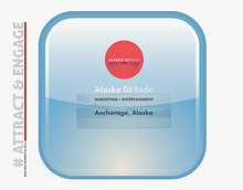 Alaska DJ Radio