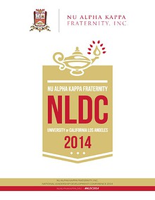 NLDC 2014 Master Packet_Final.pdf