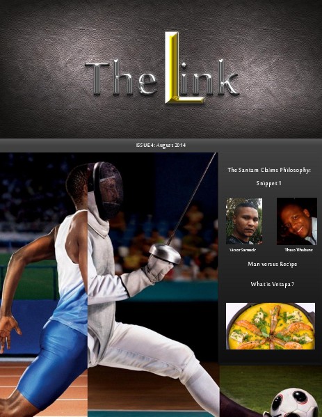 The Link August 2014.pdf Aug. 2014