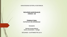 PORTAFOLIO DE APRENDIZAJE para prueba de formato.pdf
