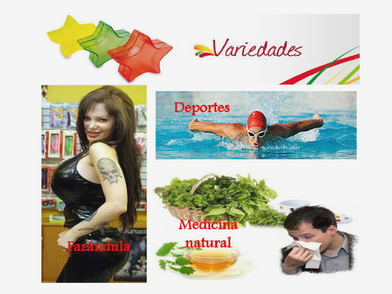 revista variedades.pdf Aug. 2014