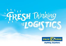 PACK & SEND - Fresh Things Logistics.pdf