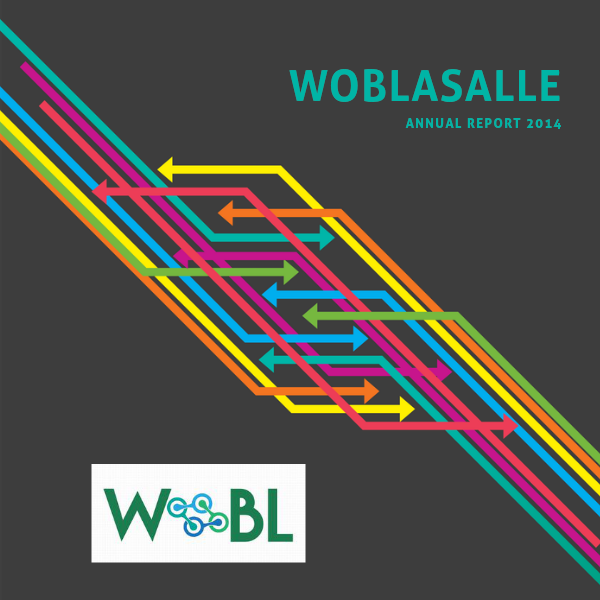 WOBLasalle 2014