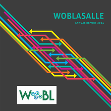 WOBLasalle