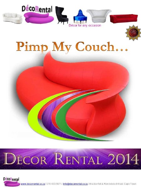Decor Catalogue 2014.pdf August. 2014