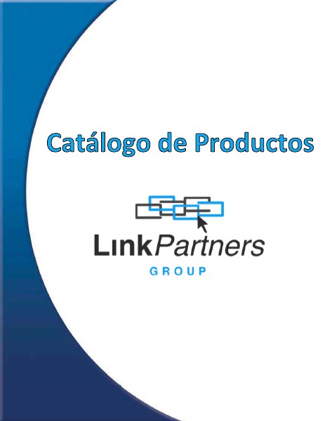 Presentacion Productos de Link.pdf Aug. 2014