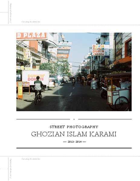 STREET PHOTOGRAPHY.pdf Aug. 2014