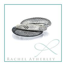 Rachel Atherley Jewelry