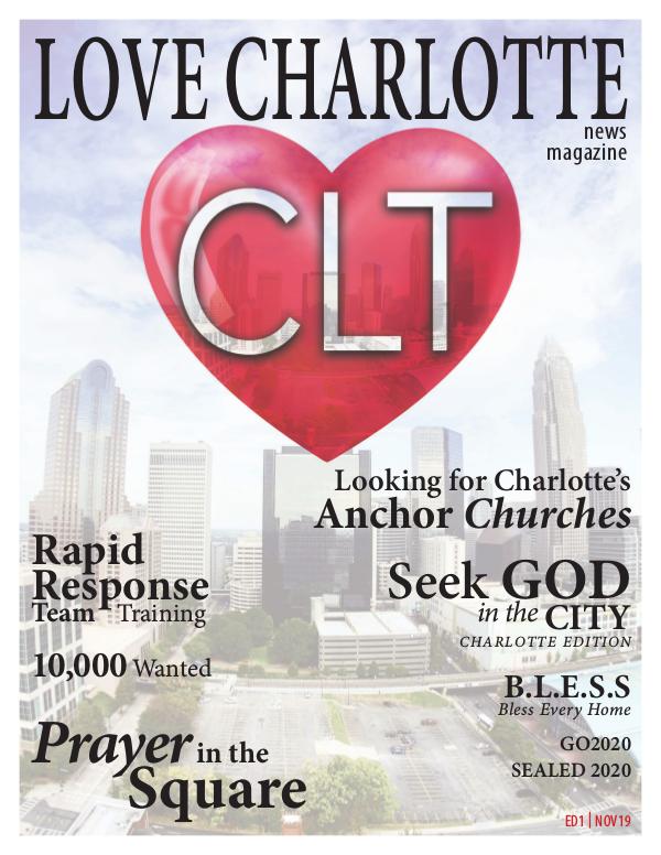 Love Charlotte News LoveCharlotte_Magazine11519