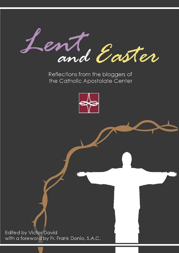 Lent & Easter