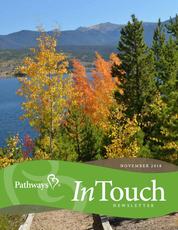 In Touch Pathways_InTouch_Nov2018