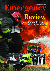 Emergency Review 001