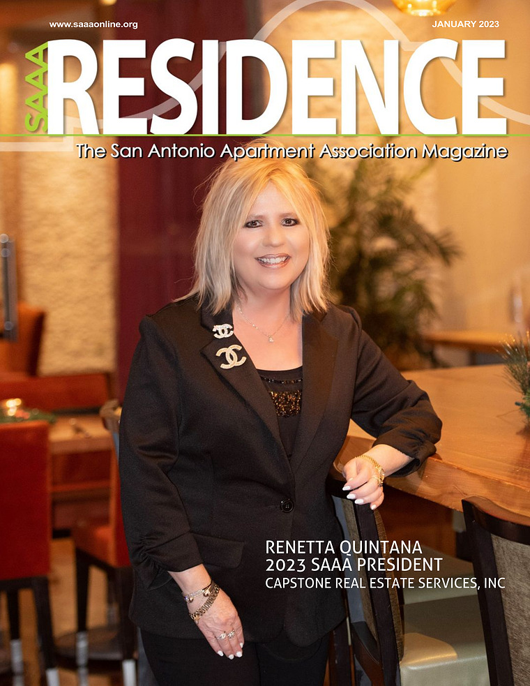SAAA Residence Magazine January 2023 JANUARY2023_DIGITAL_Magazine (1)-SG