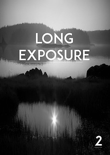 Long Exposure Magazine