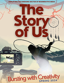 The Story of US - Intro issue - March 2024-FINAL-final