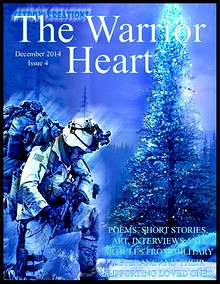 The Warrior Heart