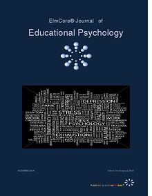 ElmCore Journal of Educational Psychology