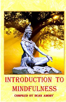 Introduction to Mindfulness_349810_bookemon_ebook.pdf