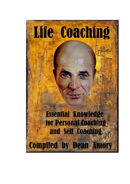 How to Coach Yourself and Others Essential Knowledge For Coaching