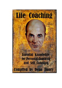 How to Coach Yourself and Others