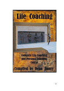 How to Coach Yourself and Others