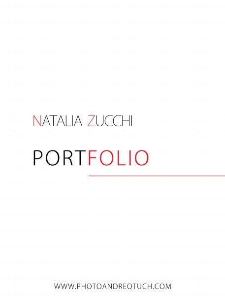 Natalia Zucchi Fashion&Beauty Portfolio.pdf 2014