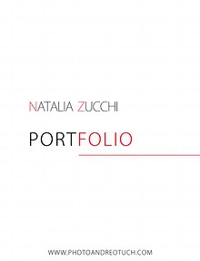 Natalia Zucchi Fashion&Beauty Portfolio.pdf