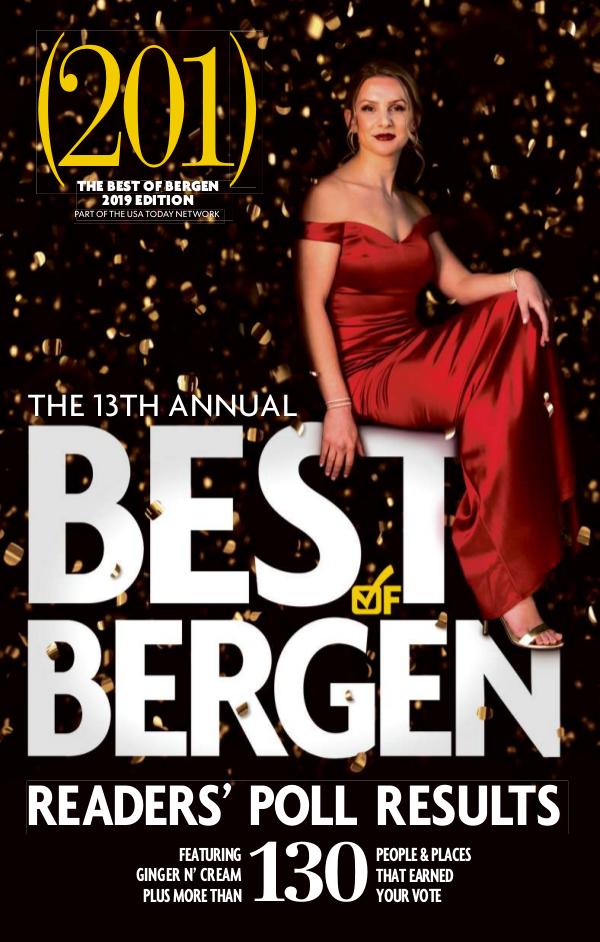 (201) Best of Bergen 2019 Edition